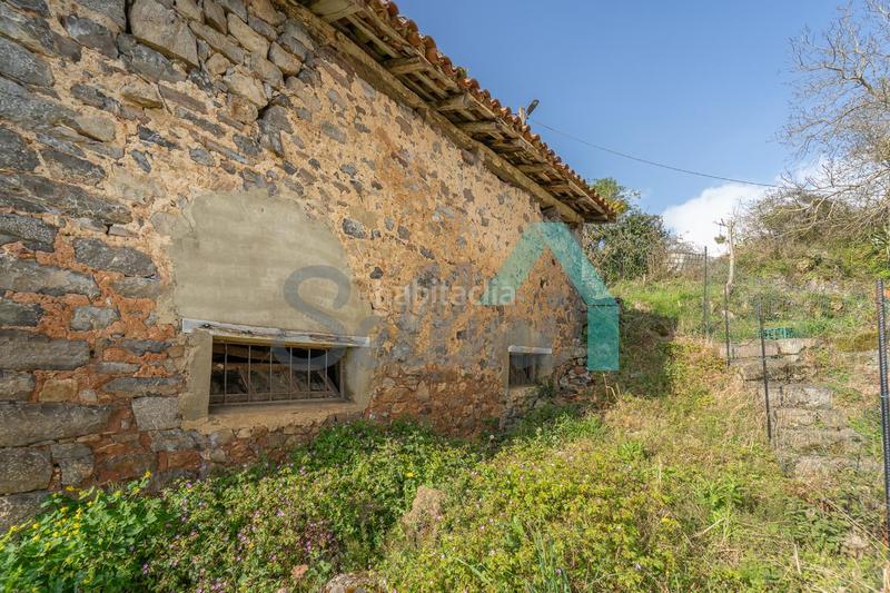 Foto 2d9f1dc7-e49e-444f-9f7e-43f6766e8b5c. Casa a Parres