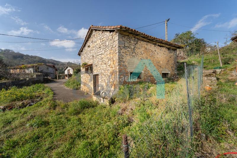 Foto 4df456e6-41c3-4b08-a0ae-2e9c04a43ae2. Casa a Parres