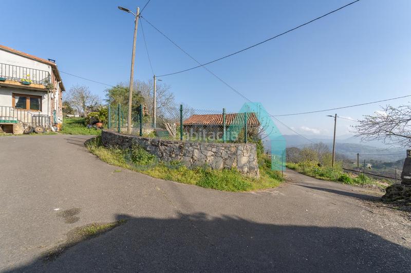 Foto 580c9076-a4ff-4c3d-851a-d64982d85240. Casa a Parres