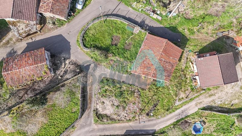 Foto 7a538cb4-53d0-4d68-8534-751e3b1e9c02. Casa a Parres