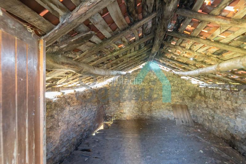 Foto 86cca9a2-e5c8-460f-be5f-ea80499299ab. Casa a Parres