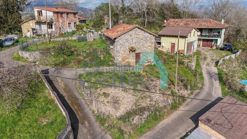 Foto a5f50309-2f1c-436c-a054-829d14436b32. Casa a Parres