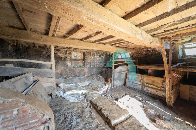 Foto ad623365-f4b9-4dd0-908e-270d82e37248. Casa a Parres