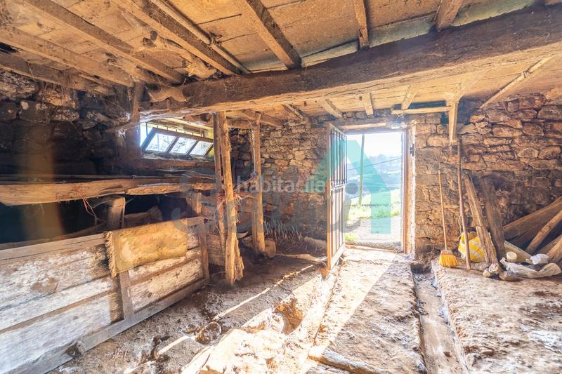 Foto d7218317-e2af-46ee-854a-9211c73e7db8. Casa a Parres