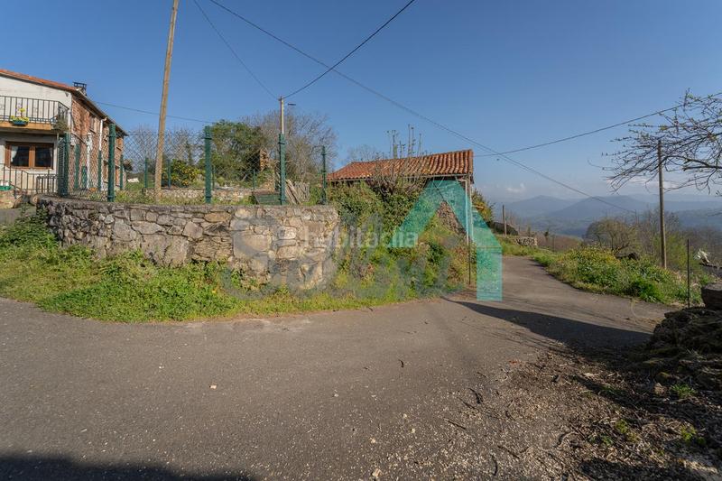 Foto de5cd4e7-59d8-4936-8443-9719e523dcdc. Casa a Parres