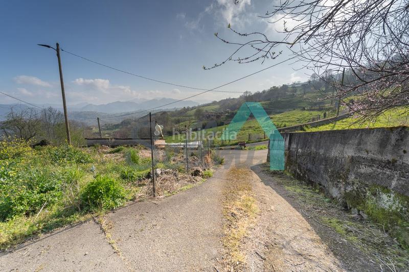 Foto 04738f93-e9d2-4f1b-b738-0a31198620d8. Maison dans Parres