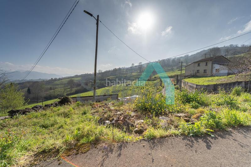 Foto 55d71984-70d5-462c-a84c-c55af2099bed. Maison dans Parres