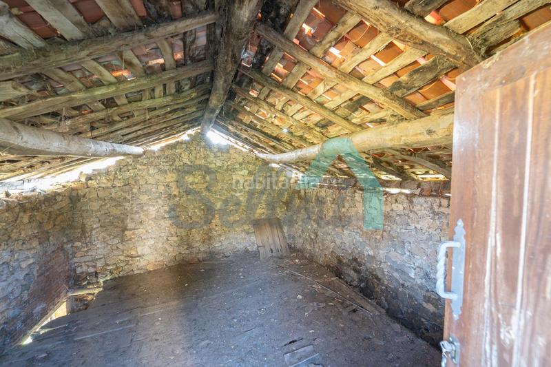 Foto 592e4cf9-2248-46ae-a212-7092c90c0d72. Maison dans Parres