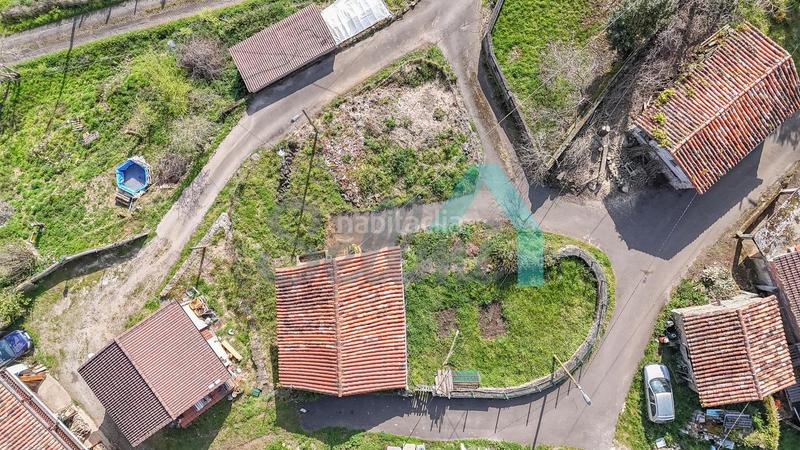 Foto 77511efd-3525-4d6d-a0b2-51977a6b2bb4. Maison dans Parres