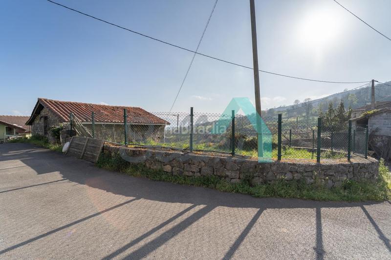 Foto 7895aa51-66ce-472e-9cef-452af89c79ad. Maison dans Parres