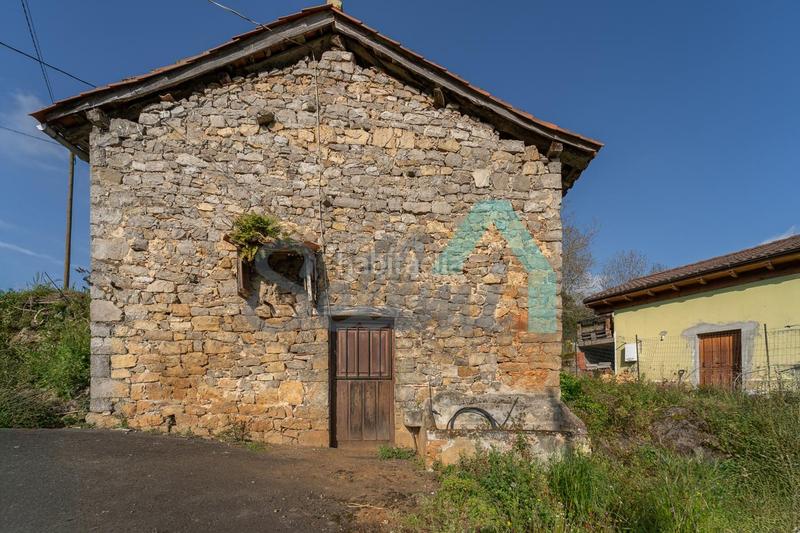 Foto 98dec5bd-9375-4c5f-adb4-fd32cc644559. Maison dans Parres