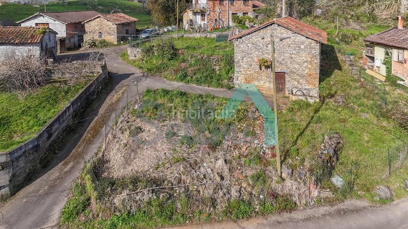 Foto a1914d47-47bf-43d3-9ea8-0fad82d6e917. Maison dans Parres