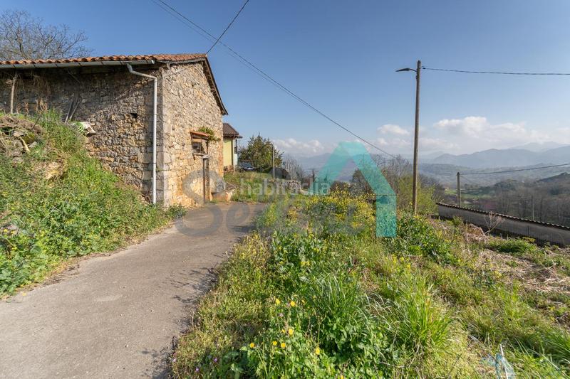 Foto b88ccb27-7bbb-4dc0-90f6-f538decc4eb4. Maison dans Parres