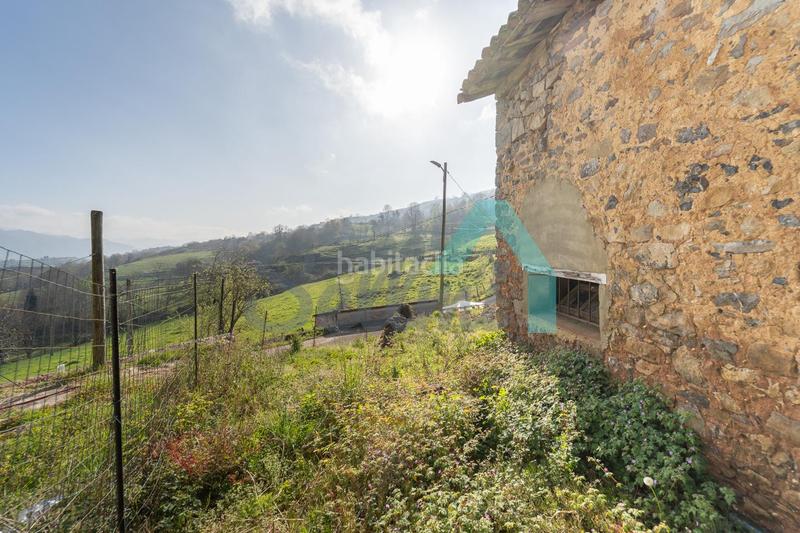 Foto e07e611c-ec2d-44e8-8ce5-cbfa1685dc2d. Maison dans Parres