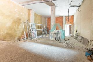 Local Comercial  Tenderina baja