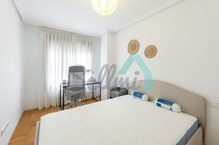 Affitto Appartamento  Fuente del prado