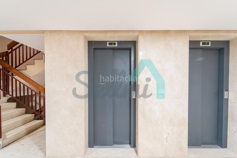 Foto 78da290d-d0b3-43a8-bc39-1cfbb4ba935b. Aparcament cotxe a Auditorio - Seminario - Parque de Invierno Oviedo