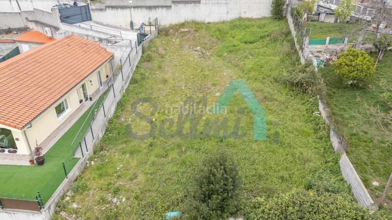 Foto 666d122c-fb6f-4fbd-9cf4-e1df154bd7d9. Terreno residenziale in Viella-Granda-Meres Siero