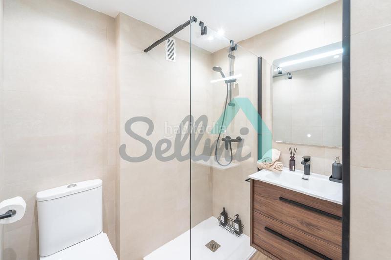 Foto 56ac9485-7ec4-4f9b-a6d4-dd781b6b75f4. Estudi amb calefacció a Auditorio - Seminario - Parque de Invierno Oviedo