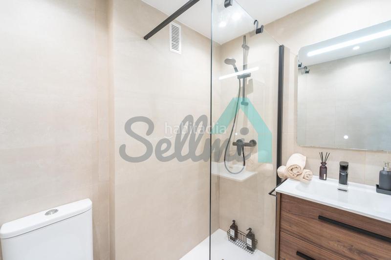 Foto 61cc8828-4e70-4507-9e6f-433334c2b69b. Estudi amb calefacció a Auditorio - Seminario - Parque de Invierno Oviedo