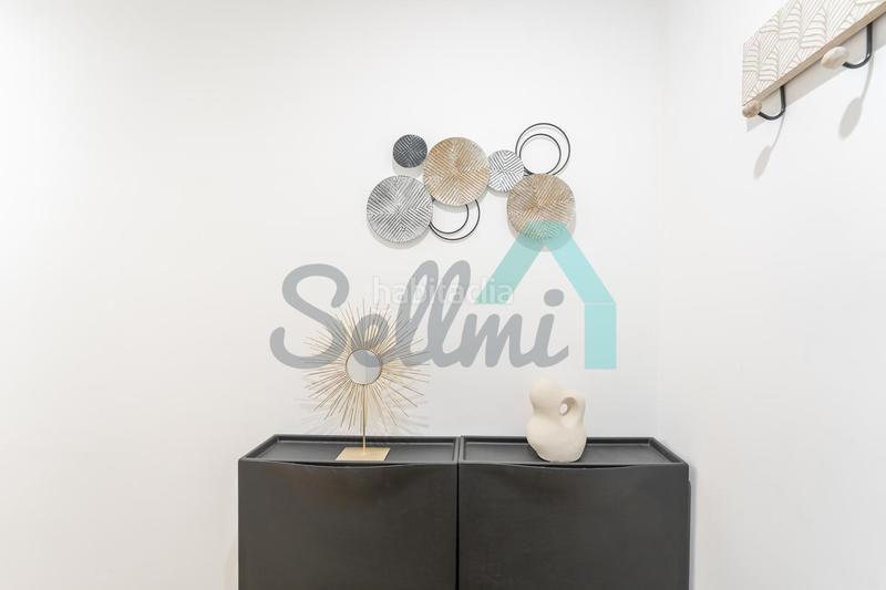 Foto 00bdb7bf-b1fd-4fdb-b32e-e28c0c7acd3b. Estudio en Auditorio - Seminario - Parque de Invierno Oviedo