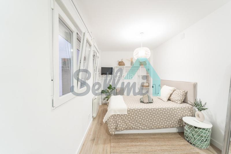 Foto 0c1ef6c8-7a14-473d-8342-412b2f6c951e. Estudio en Auditorio - Seminario - Parque de Invierno Oviedo