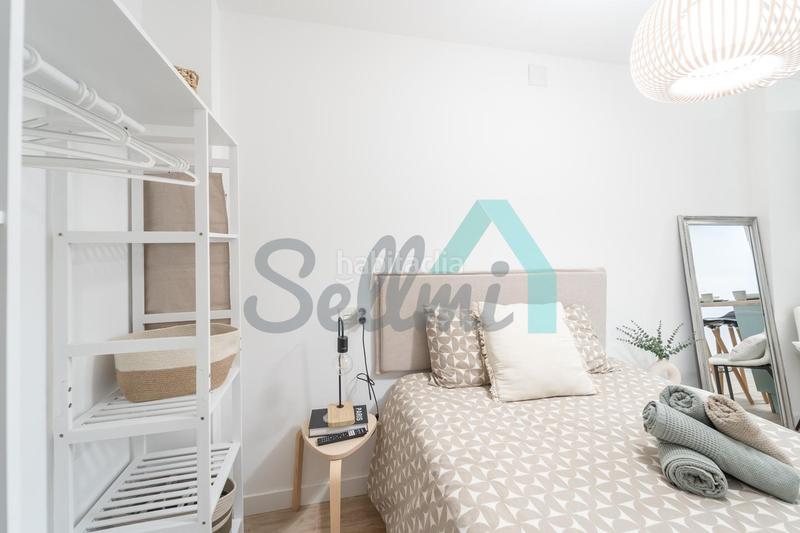 Foto 308b6127-8fb4-4166-8ad2-189ef420cbcf. Estudio en Auditorio - Seminario - Parque de Invierno Oviedo