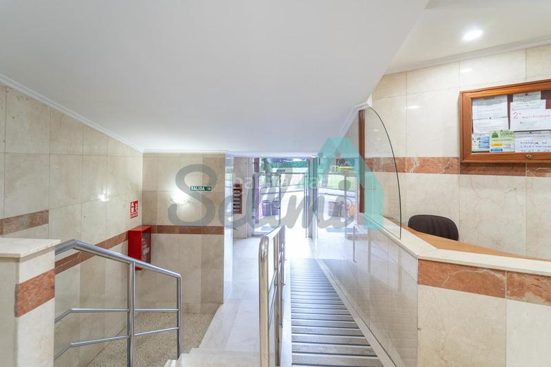 Foto 3a7fd123-8035-43e6-87ed-33993f0363e4. Estudio en Auditorio - Seminario - Parque de Invierno Oviedo