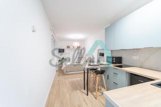 Estudi  De pedro masaveu