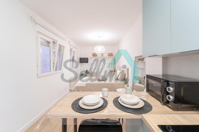 Foto 6efbd583-3158-410e-8d97-2e16db781095. Estudio en Auditorio - Seminario - Parque de Invierno Oviedo