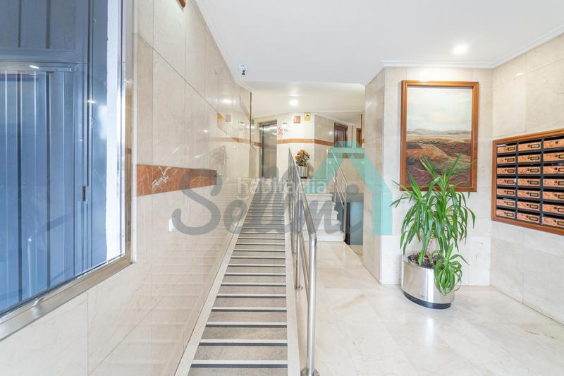 Foto 89e8544f-09f2-4e39-99fb-b1dbe42c8050. Estudio en Auditorio - Seminario - Parque de Invierno Oviedo