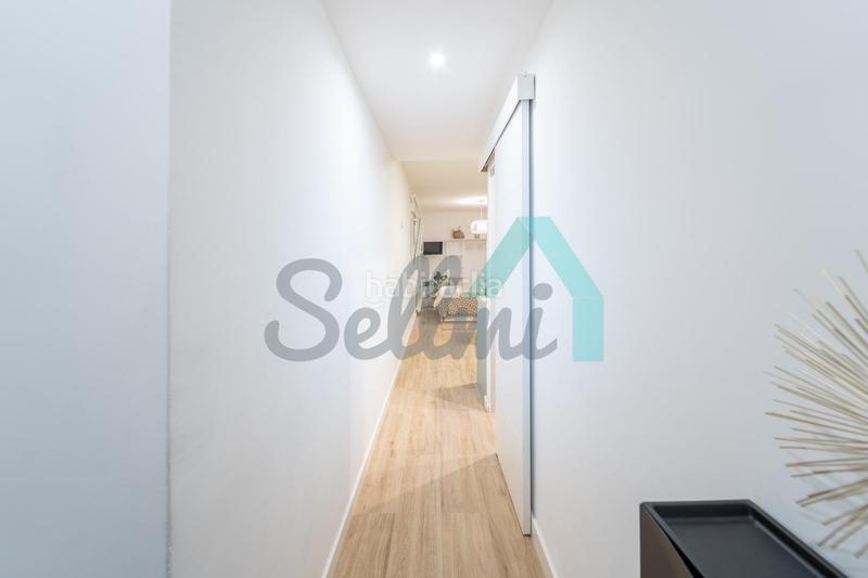 Foto a1377a72-edae-4932-9eeb-03af56086fa2. Estudio en Auditorio - Seminario - Parque de Invierno Oviedo