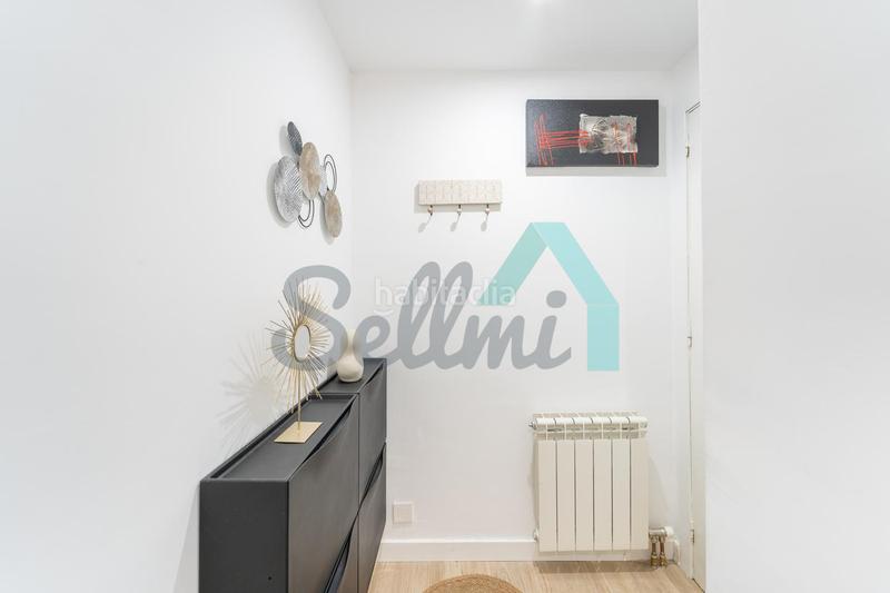 Foto a19162c5-a283-43f7-8ff0-71d337bd2f6a. Estudio en Auditorio - Seminario - Parque de Invierno Oviedo