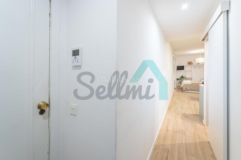 Foto a3ad33ba-9d77-4f3e-8663-bc8859e8bf79. Estudio en Auditorio - Seminario - Parque de Invierno Oviedo