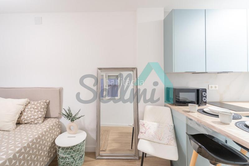 Foto a82606ef-7421-4525-90b4-e2fa84a75162. Estudio en Auditorio - Seminario - Parque de Invierno Oviedo