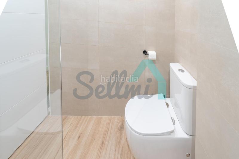 Foto cef908f9-d81f-427f-ba0e-dc4c85ea4d5f. Estudio en Auditorio - Seminario - Parque de Invierno Oviedo