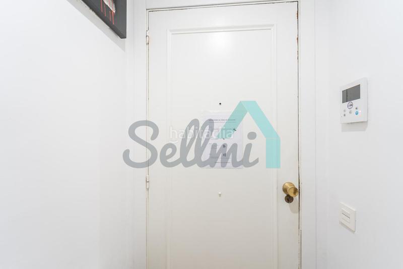 Foto d450fe87-afe1-4d2e-b3b4-50f1b0061b53. Estudio en Auditorio - Seminario - Parque de Invierno Oviedo