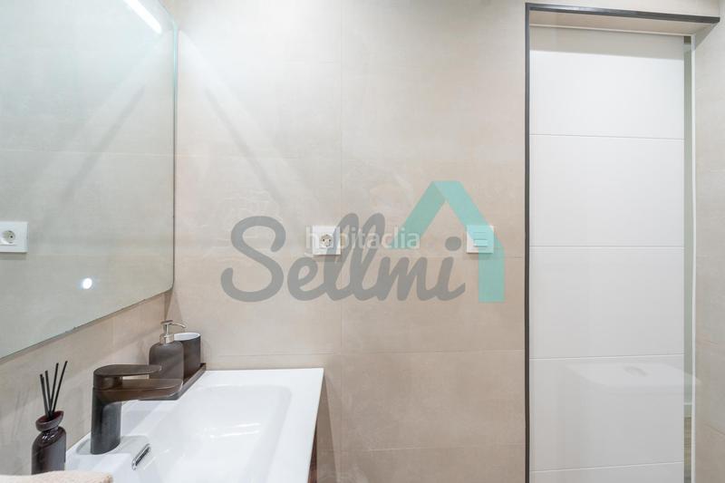 Foto e9726ca2-0883-41f4-b41d-d780ae0aad0f. Estudio en Auditorio - Seminario - Parque de Invierno Oviedo