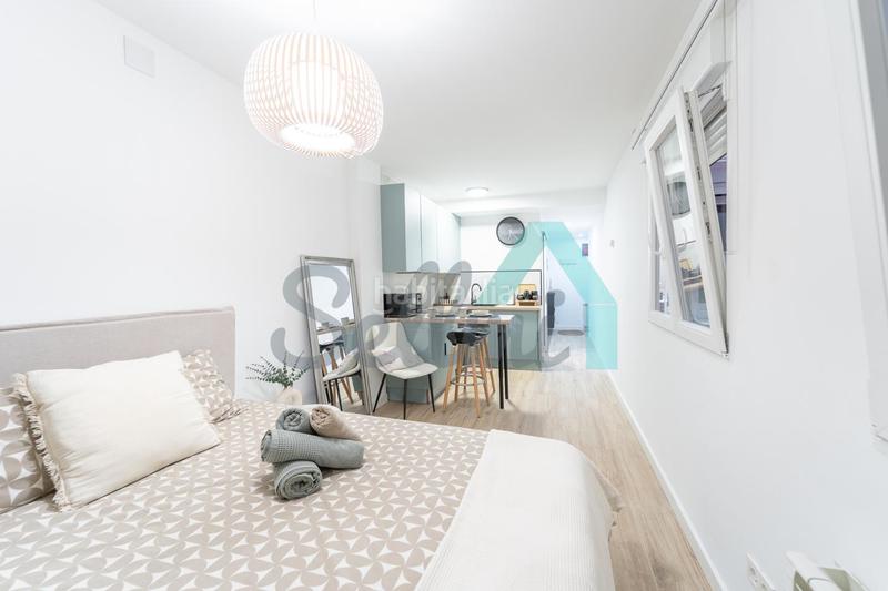 Foto f99e0da8-b66d-4ed3-b4f1-e679e6fa7497. Estudio en Auditorio - Seminario - Parque de Invierno Oviedo