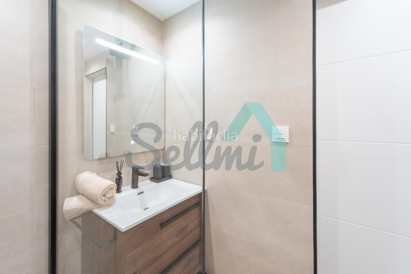 Foto afe72acd-b25d-4212-98bb-61e840e10d41. Monolocale con riscaldamento in Auditorio - Seminario - Parque de Invierno Oviedo