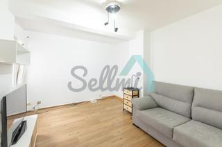Appartement  Ángel muñiz toca