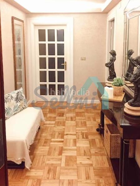 Foto 0e4103e0-a0a0-4f7b-8a05-f03ec2c0e441. Appartamento con riscaldamento parcheggio in Pravia