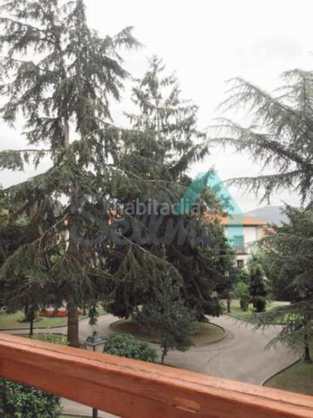 Foto 11c451ef-6d71-4197-b26f-0aaca5514952. Appartamento con riscaldamento parcheggio in Pravia