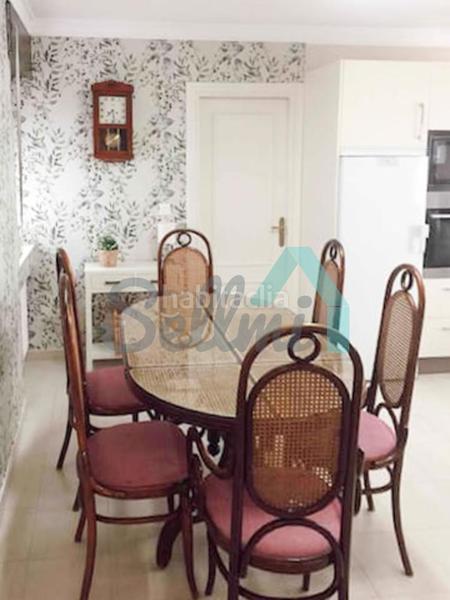 Foto 296f7c1d-361f-4f7e-a155-4516a8f475ec. Appartamento con riscaldamento parcheggio in Pravia