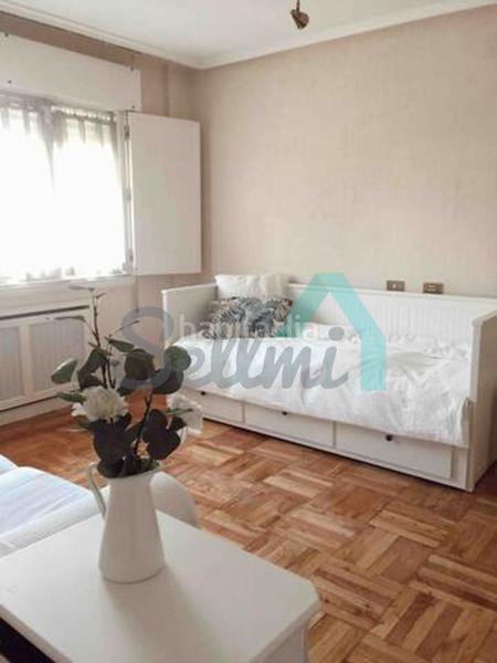 Foto 4dc5a80d-1d5c-40a8-8c1b-178c537a665b. Appartamento con riscaldamento parcheggio in Pravia