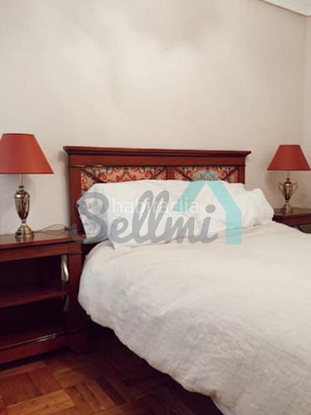 Foto 5ab482db-bd9f-4616-ad72-4e9e31f0ba6f. Appartamento con riscaldamento parcheggio in Pravia