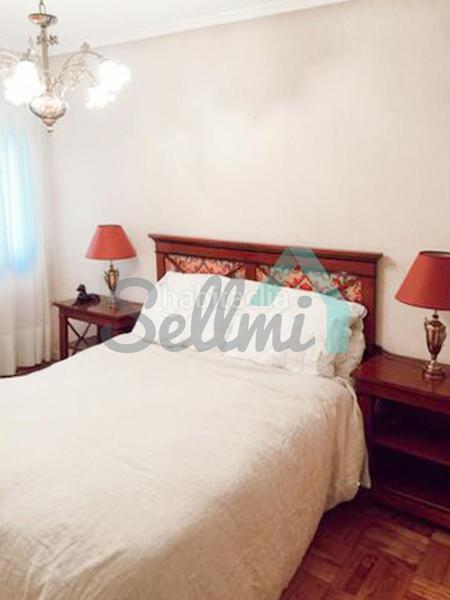 Foto 72122390-f7bc-4ff0-a0b9-e314ee5023de. Appartamento con riscaldamento parcheggio in Pravia