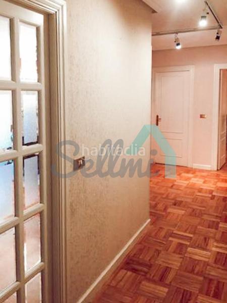 Foto 817d2612-33af-4d37-b25f-e7cbe2024e5c. Appartamento con riscaldamento parcheggio in Pravia