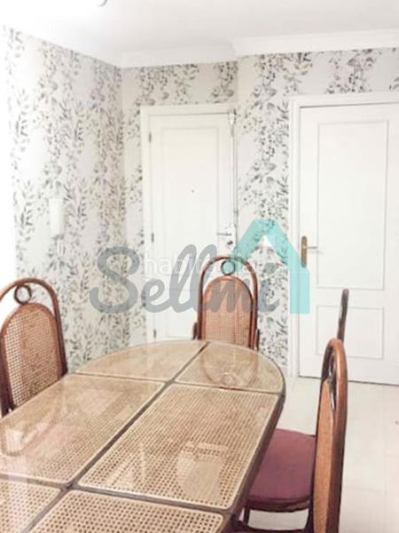 Foto 864bdc0b-4d73-453b-bcd2-6295eac4f123. Appartamento con riscaldamento parcheggio in Pravia