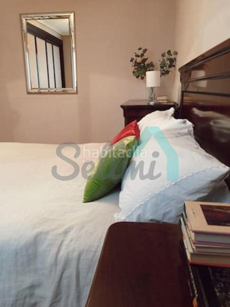 Foto 8c746095-f68f-42b1-ab8d-40afa8e4c80f. Appartamento con riscaldamento parcheggio in Pravia